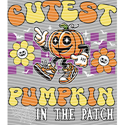 Halloween-WS 11198